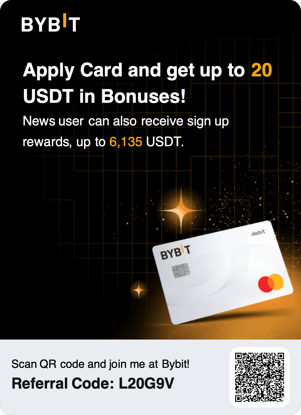 ByBit