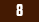 MT-8