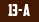 MT-13-А