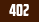 MT-402