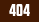 MT-404