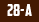 MT-28-А