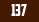 MT-137