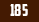 MT-185