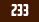 MT-233