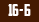 MT-16-Б