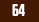 A-64