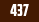 MT-437