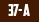 MT-37-А