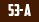 MT-53-А