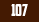 MT-107