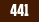 MT-441