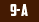Тр-9-А