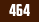 MT-464