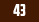 MT-43