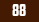 MT-88