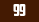 MT-99