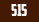 MT-515
