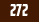 MT-272