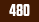 П-480