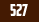 MT-527