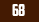 П-68