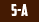 A-5-А