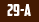MT-29-А