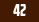 MT-42