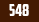 MT-548