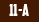 Тр-11-А