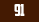П-91