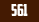 MT-561