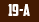 MT-19-А