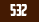 ММ-532