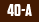 MT-40-А