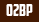 Міжміський