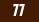 MT-77