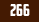 MT-266