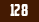 MT-128