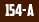 MT-154-А