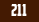 MT-211