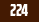 MT-224