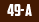 MT-49-А