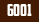 Е-6001