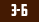 A-3-Б