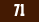MT-71