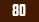 A-80