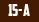 MT-15-А