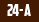 MT-24-А